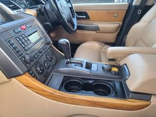 A picture of R R Sports 2 7