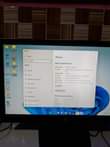 A picture of HP Desktop Full Computer