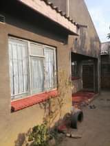 Property for Sale