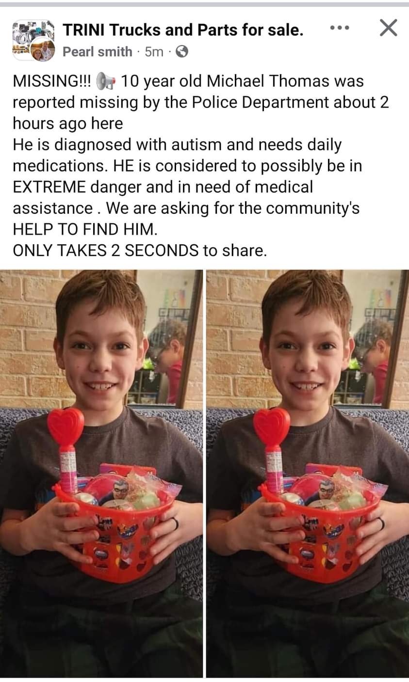 TRINI T.