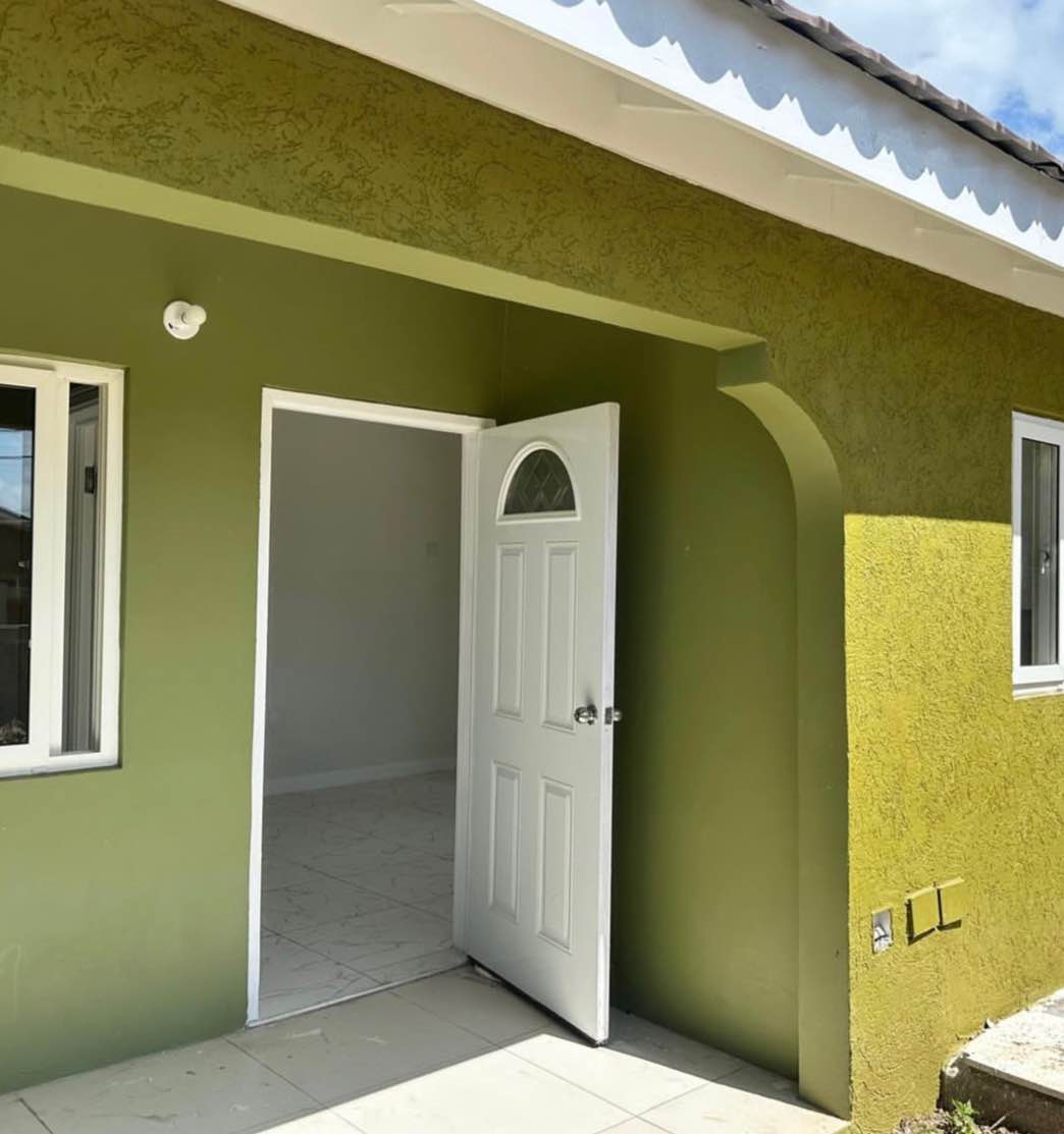 house for rent