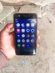 A picture of Tecno r7 net4g wah chap asaiv 0786811399