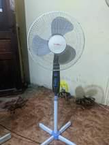 A picture of NAUZ FENI USED NA SABUFA BOSS MZIKI MNENE 0692018770