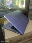 A picture of HP EliteBook 840 G3 i5 6th gen 256 GB SSD