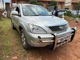 A picture of 32m 0707033900 swap is acceptable