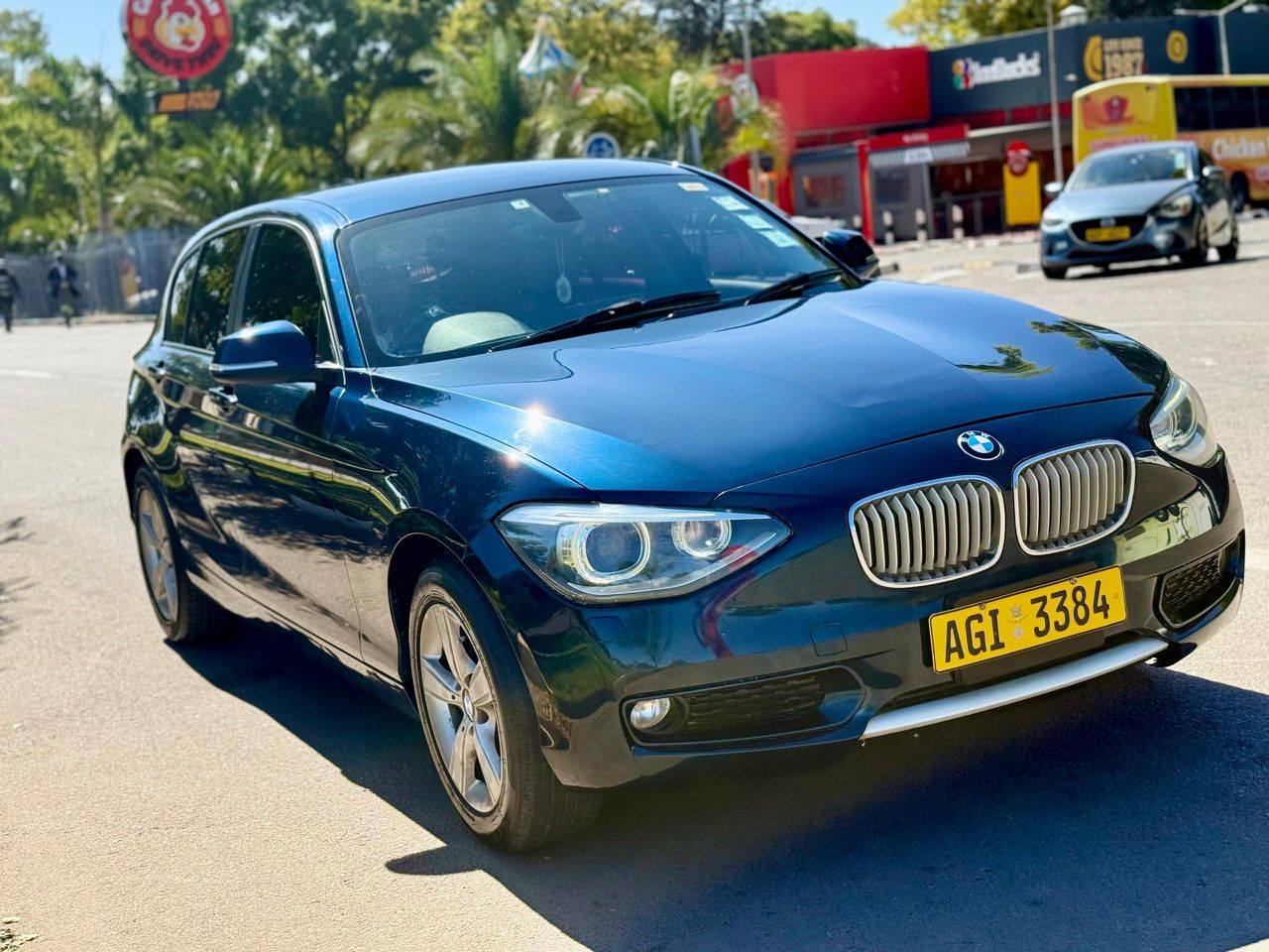 classifieds/cars bmw