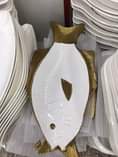 A picture of Fish plate 0704297488