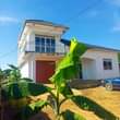 A picture of Quick sale 70m Ugx Hse 3bedrooms sttg dnng kitchen garage