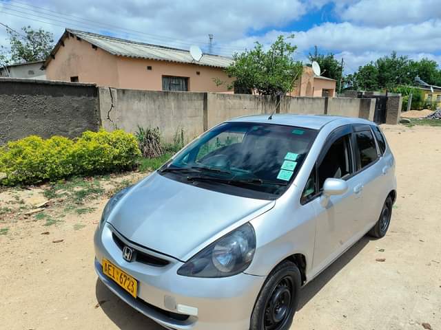 classifieds/cars honda