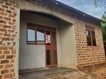 A picture of HOUSE ON SALE 2 bedroom sitting room store on 50