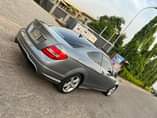 A picture of Clean use Mercedes c300 2014 cup price 6 8m gwarimpa