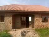 A picture of Quick sale 12m 2bedroom house on sale 12m located at