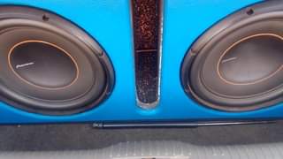 pioneer