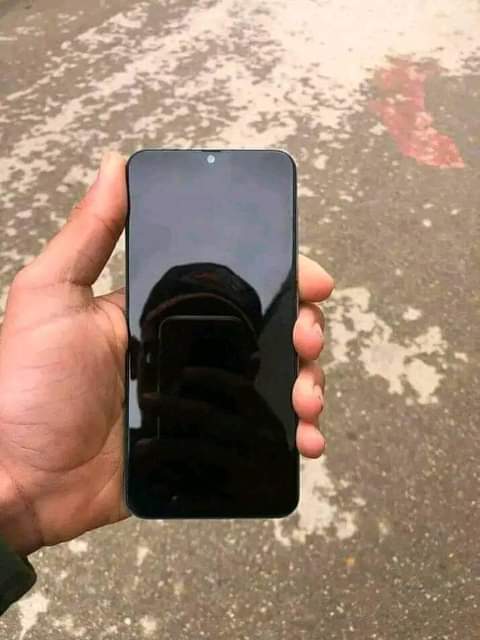samsung a50