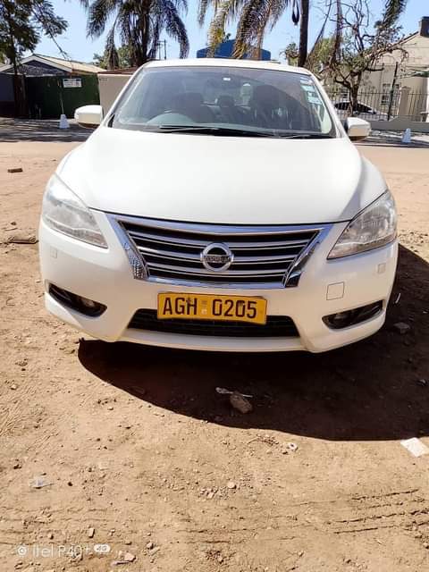 classifieds/cars nissan