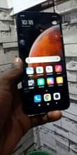 A picture of Phones