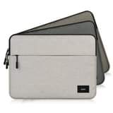 A picture of Classic laptop bags