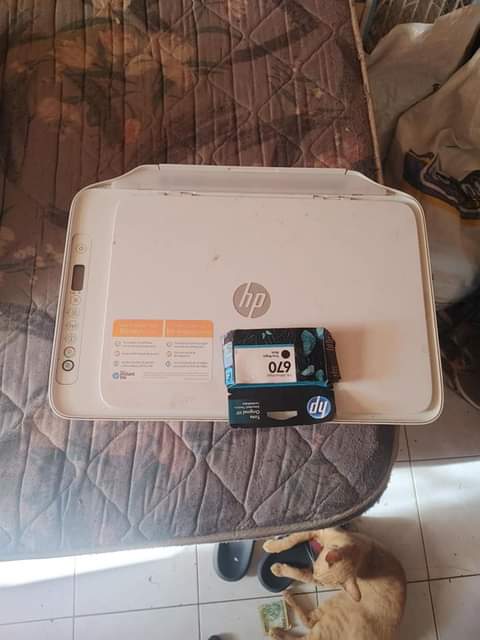 Buy &.