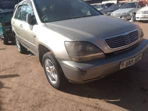 A picture of 0705117664 Call or watsapp Installments we buy sell new used