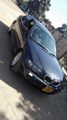 classifieds/cars bmw