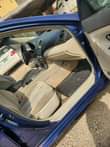 A picture of Toyota Camry 2008