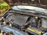 A picture of Price 4 8m Location Ibadan Classy 2014 Toyota Corolla Working