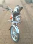 A picture of Quick sale TVs star 1 2M Call or Whatsapp 0756911039