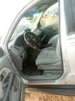 A picture of 2005 Belgium standard Honda Pilot