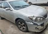 A picture of 2006 Camry