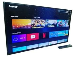 classifieds/tvs
