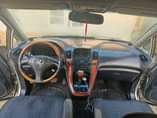 A picture of Pure first body Lexus Rx 300 Belgium grade buy and