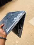 A picture of Hp proboom