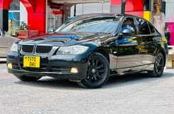 A picture of BMW X 1 SERIES