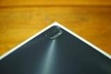 A picture of Xiaomi MiPad 5