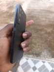 A picture of Samsung S22