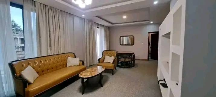 houses for rent