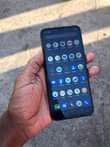 A picture of Realme C11