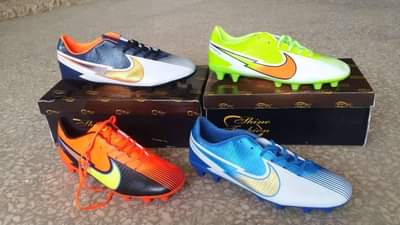 soccer jerseys