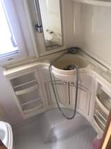 campervans for sale uk