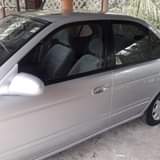 Carlvin P.