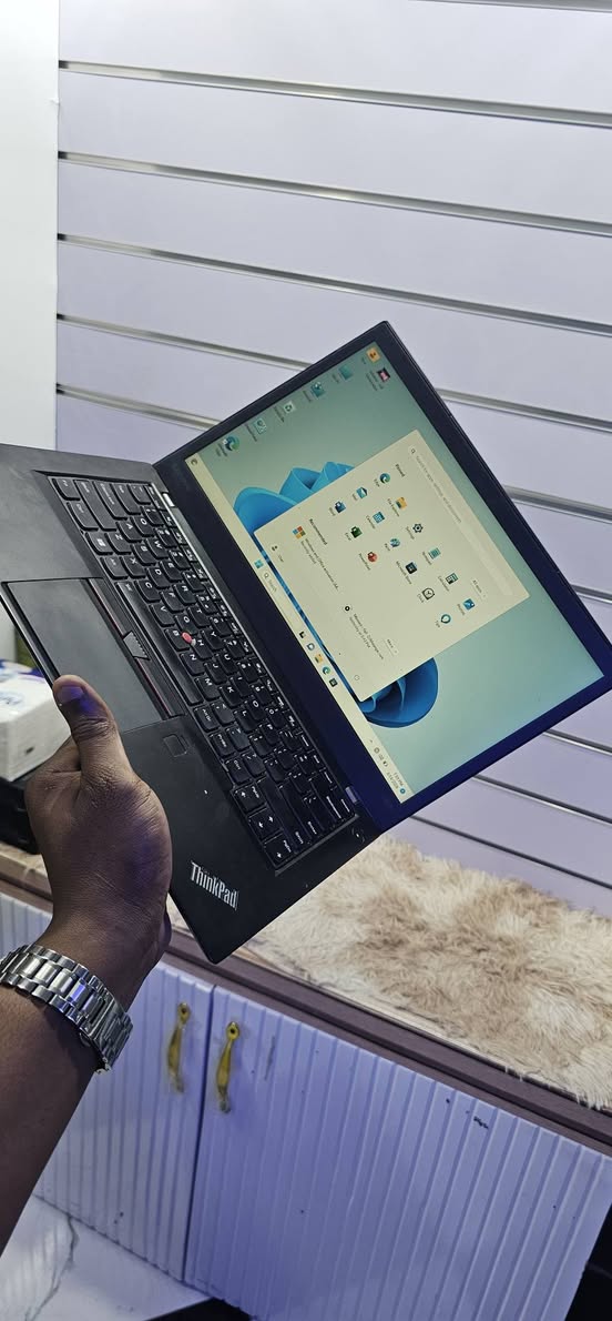 A picture of Gaming for low price lenovo t460s