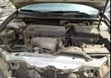 A picture of 2005 Toyota Camry