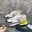 A picture of Sneakers
