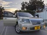 A picture of NISSAN X TRAIL BEI MILIONI 13