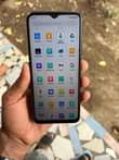 A picture of Oppo a57