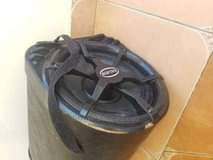 A picture of Spika 0769973573