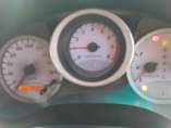A picture of Toyota Rav 4 kill time
