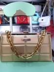 A picture of HAND BAG