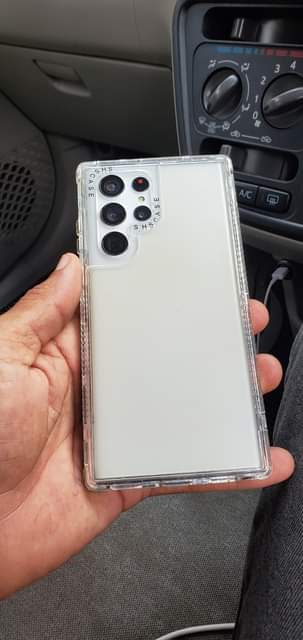 samsung 22