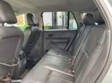 A picture of Ford Edge 2008 Registered